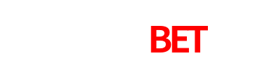 8500BET
