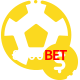 Aposte em esportes do mundo todo no 8500BET!