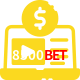 O Cassino 8500BET também oferece apostas esportivas virtuais!